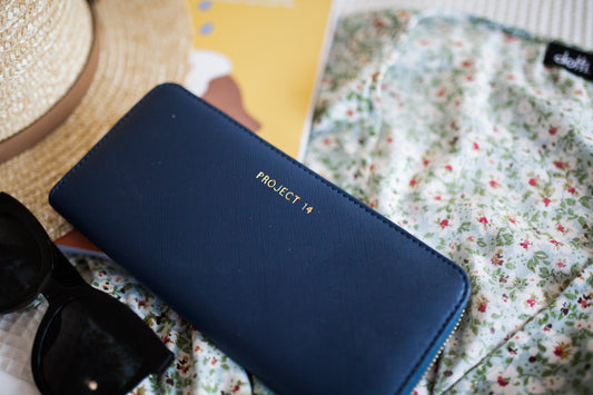 3 tips for using our Cash Wallets