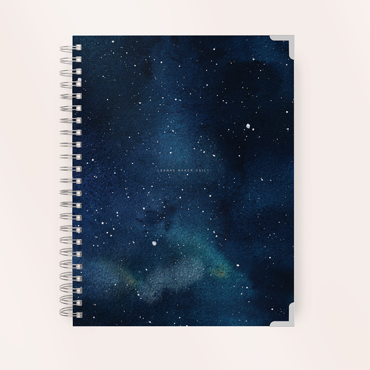 (Preorder) A4 Daily 8