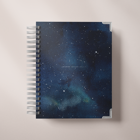 (Preorder) Daily Signature 8