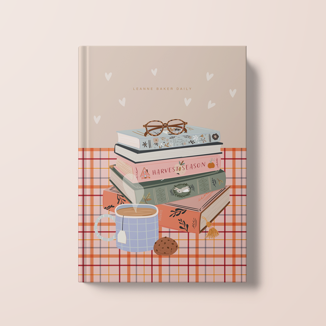 (Preorder) Slimline A Moment for Me