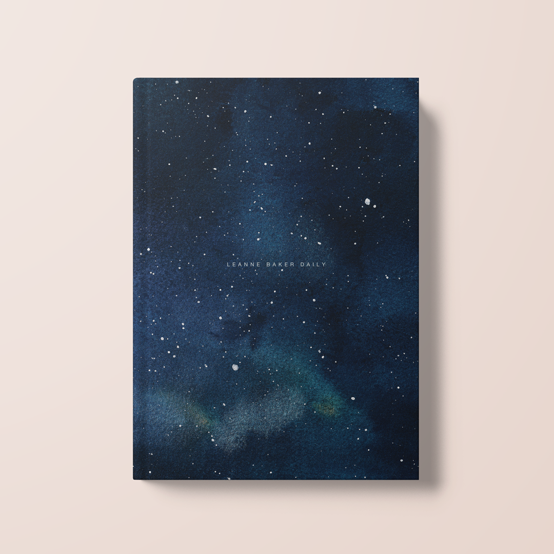 (Preorder) Slimline Aligned